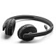 4. SENNHEISER EPOS ADAPT 260 (1000882) Bluetooth-Kopfhörer Schwarz