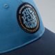 3. Albors Frizz Tb Jr 92800593783 Baseballkappe