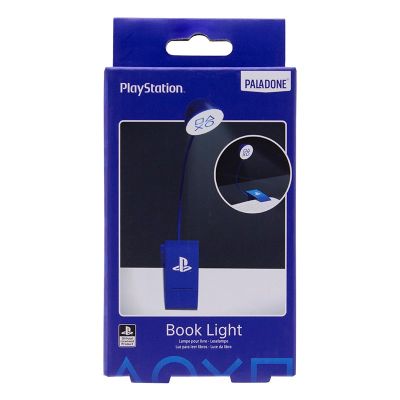 PLAYSTATION-LESELEMPFE
