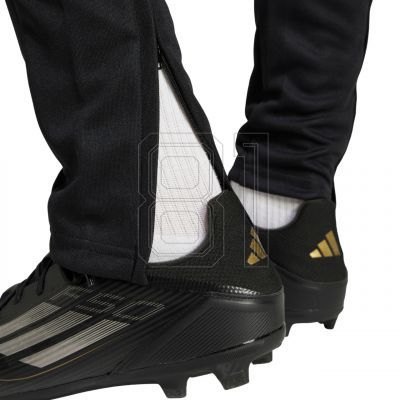 6. adidas Squadra 25 Trainingshose M JE2782