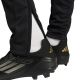 6. adidas Squadra 25 Trainingshose M JE2782