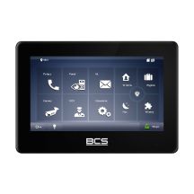 BCS-MON7600B-2 Videomonitor