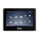 BCS-MON7600B-2 Videomonitor