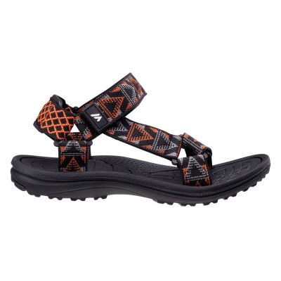 3. Kinder-Sandalen MERCHETO TEEN