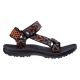 3. Kinder-Sandalen MERCHETO TEEN