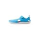 Reima Barfußsandalen Rantaan türkis Kinderschuhe (5400067C-6150)