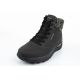 14. Skechers Uno Rugged W 167988 BLK Schuhe