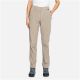 2. Damenhose VIKING Expander Ultralight Lady beige