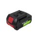 7. Bosch 18V 4Ah Akku für Elektrowerkzeuge (Ersatzteil) GBA1600Z00038