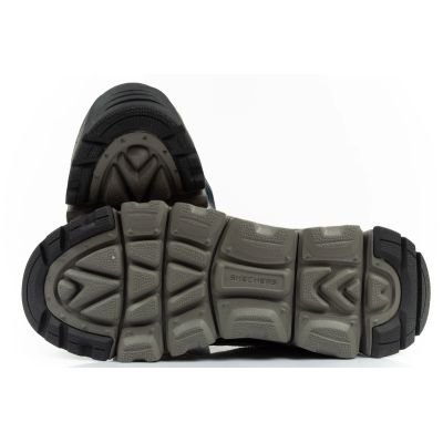 19. Skechers Summits AT-Twin Bridges M 237623/TNBK Schuhe