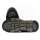 19. Skechers Summits AT-Twin Bridges M 237623/TNBK Schuhe