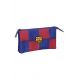 4. FC Barcelona Dreifach-Federmäppchen 812529744
