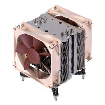 NOCTUA NH-U9DXi4 CPU-Kühler