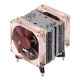 NOCTUA NH-U9DXi4 CPU-Kühler