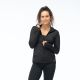 15. Damen-Sweatshirt ILIANA WMNS