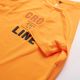 5. Kinder-T-Shirt mit kurzen Ärmeln ICONI JRB