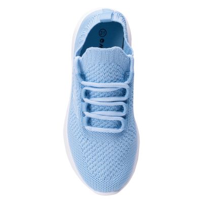 3. Hi-Tec Rilon Jr Schuhe 92800654301