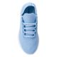3. Hi-Tec Rilon Jr Schuhe 92800654301