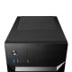 18. Chieftec CI-02B-OP Computer Security & Holders Cube Black