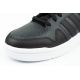 12. Adidas Postmove M H00463 Schuhe