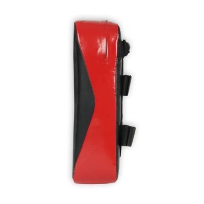 4. T42 | TPAO Thai Trainingsschild