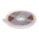 4. COB-LED-Streifen 5 m, warmweiß, IP20