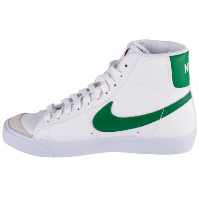 2. Nike Blazer Mid 77 GS Jr DA4086-115 Schuhe