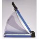 4. Olympia G 3640 Schneidemaschine 36 cm 40 Blatt