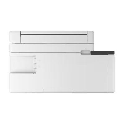 4. Canon MAXIFY GX2051 Tintenstrahldrucker A4 600 x 1200 DPI Wi-Fi