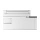 4. Canon MAXIFY GX2051 Tintenstrahldrucker A4 600 x 1200 DPI Wi-Fi