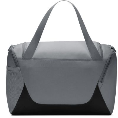 3. Nike Brasilia XS Tasche IB4398-084