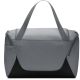 3. Nike Brasilia XS Tasche IB4398-084