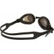 2. Aqua-Speed Challenge 07 Schwimmbrille