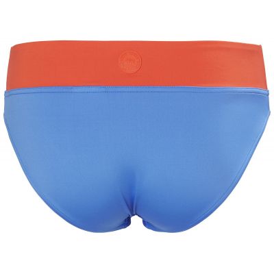 2. Helly Hansen W 34107 554 Bikinihose