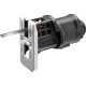 8. Black & Decker BCRT8I-XJ elektrische Graviermaschine