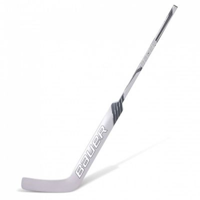 9. Bauer GSX 26 Sr 1056768 Torwart-Hockeyschläger