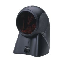 Honeywell Orbit 7120 Scanner, 1D, Bausatz (RS232), schwarz