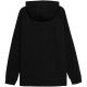 6. Outhorn M HOL22 Sweatshirt BLM618 20S