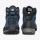 3. Mojito Hike GTX-Ocean-Light Ocean-45.5 SCARPA Schuhe