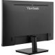 2. Viewsonic VA VS19992 Computermonitor 81,3 cm (32 Zoll) 3840 x 2160 Pixel 4K Ultra HD LED Schwarz