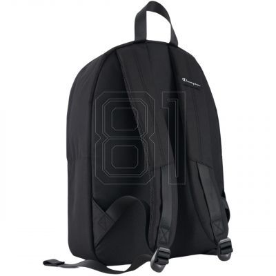 4. Champion Rucksack 806019 KK001