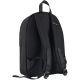4. Champion Rucksack 806019 KK001