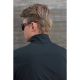6. POC Pro Thermojacke Schwarz