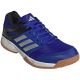 2. Adidas Speedcourt IN M IH0577 Schuhe