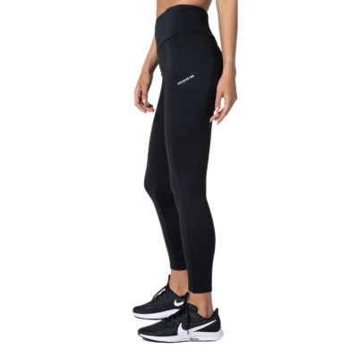 3. Carpatree Libra Damen-Sportleggings mit Taschen - CPW-LEG-LIB-229