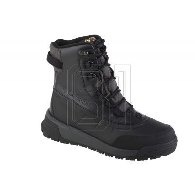 6. Columbia Bugaboot Celsius Boot M 1945511010 Schuhe 