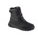 6. Columbia Bugaboot Celsius Boot M 1945511010 Schuhe 