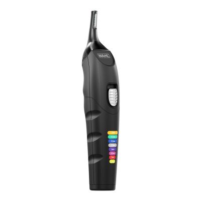 4. WAHL Color Trim Advan Barttrimmer. 09893.0464