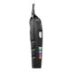 4. WAHL Color Trim Advan Barttrimmer. 09893.0464