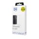 3. 3mk Armor Case für Samsung Galaxy S26 FE - transparent